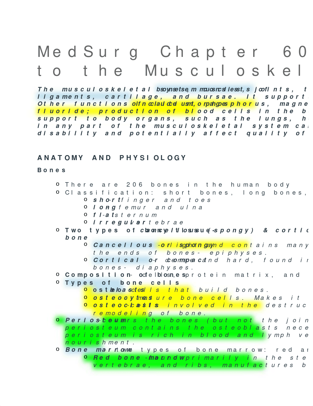 MedSurg Chapter 60.docx_dq6izijt9m2_page1