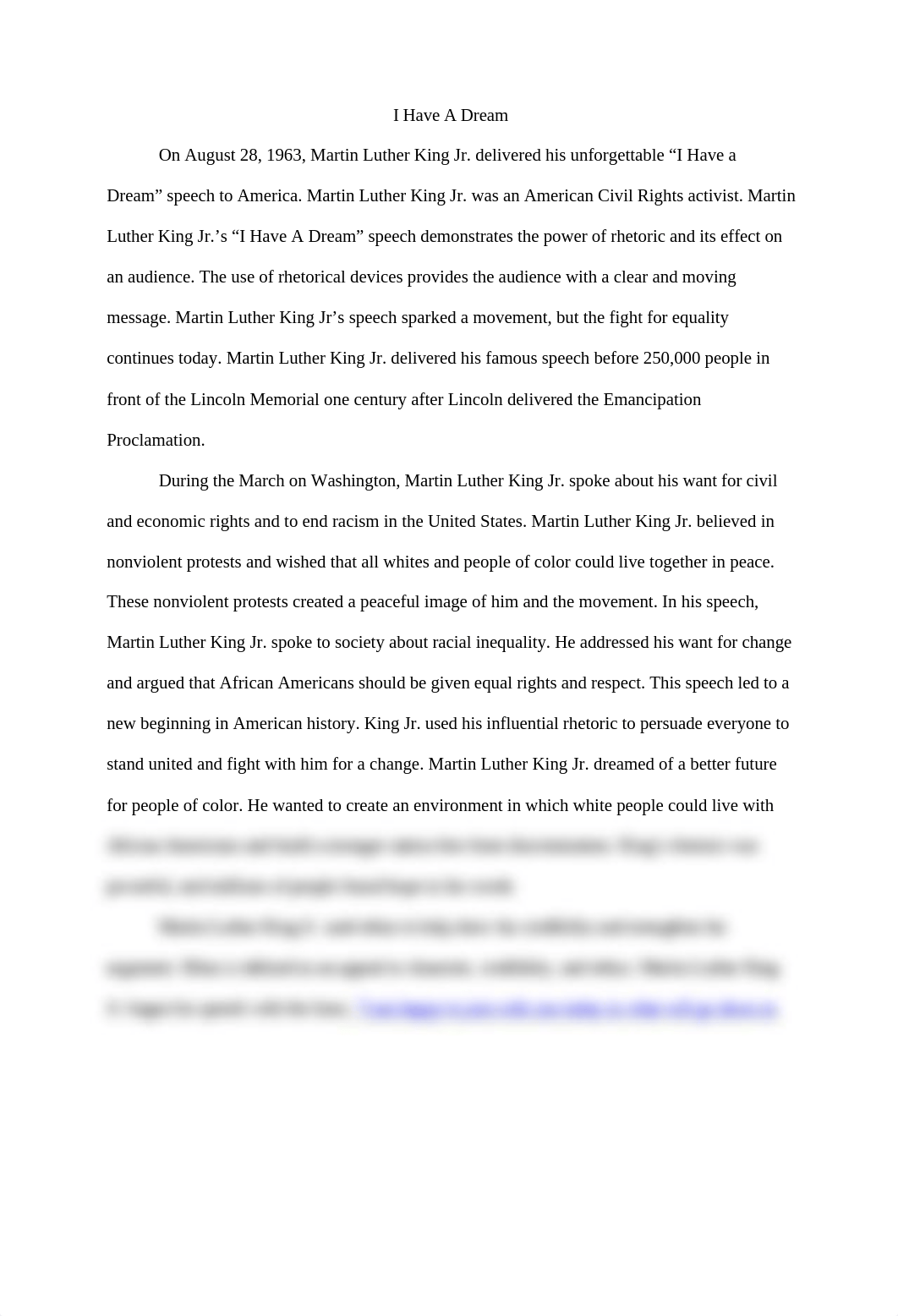 Rhetorical Analysis.docx_dq6j4dmkloi_page1