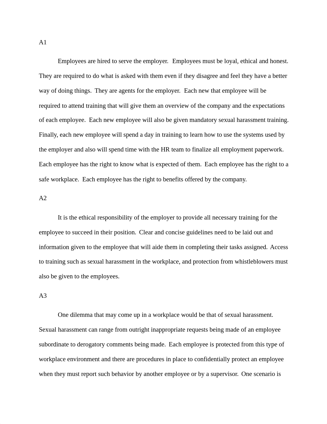 Business_Ethics_Task_2-revised-3.docx_dq6j5zbfmcb_page1