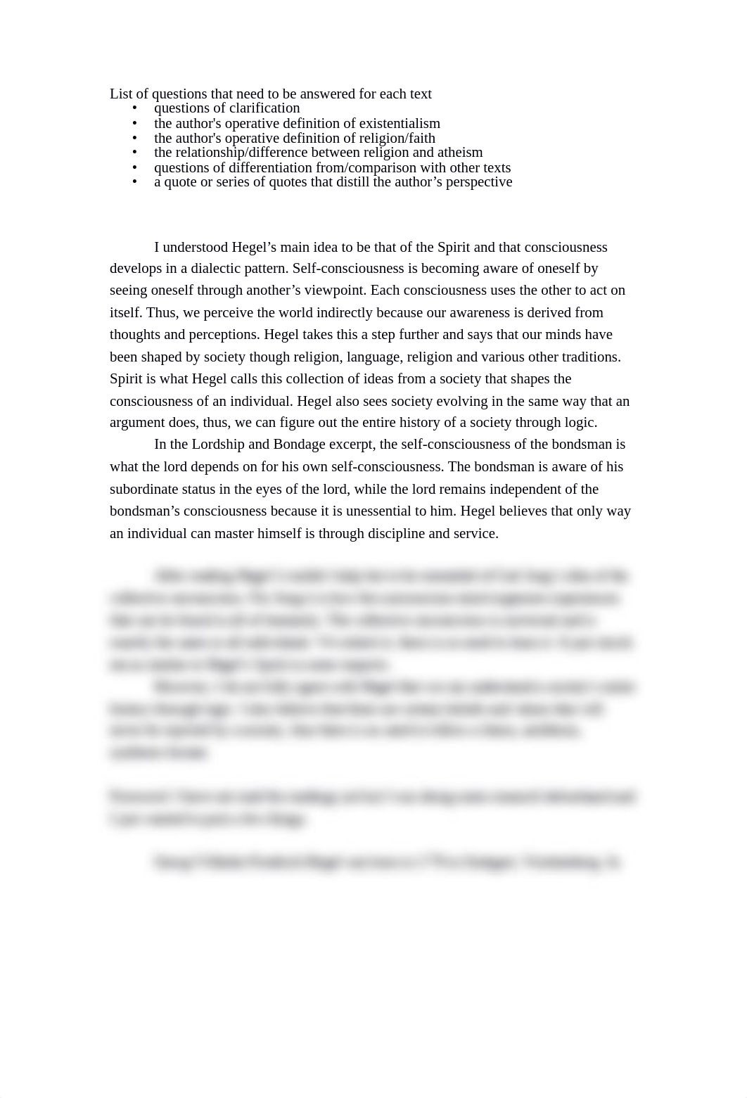 Discussion Board - Hegel and Kierkegaard_dq6j8wcf3rm_page1