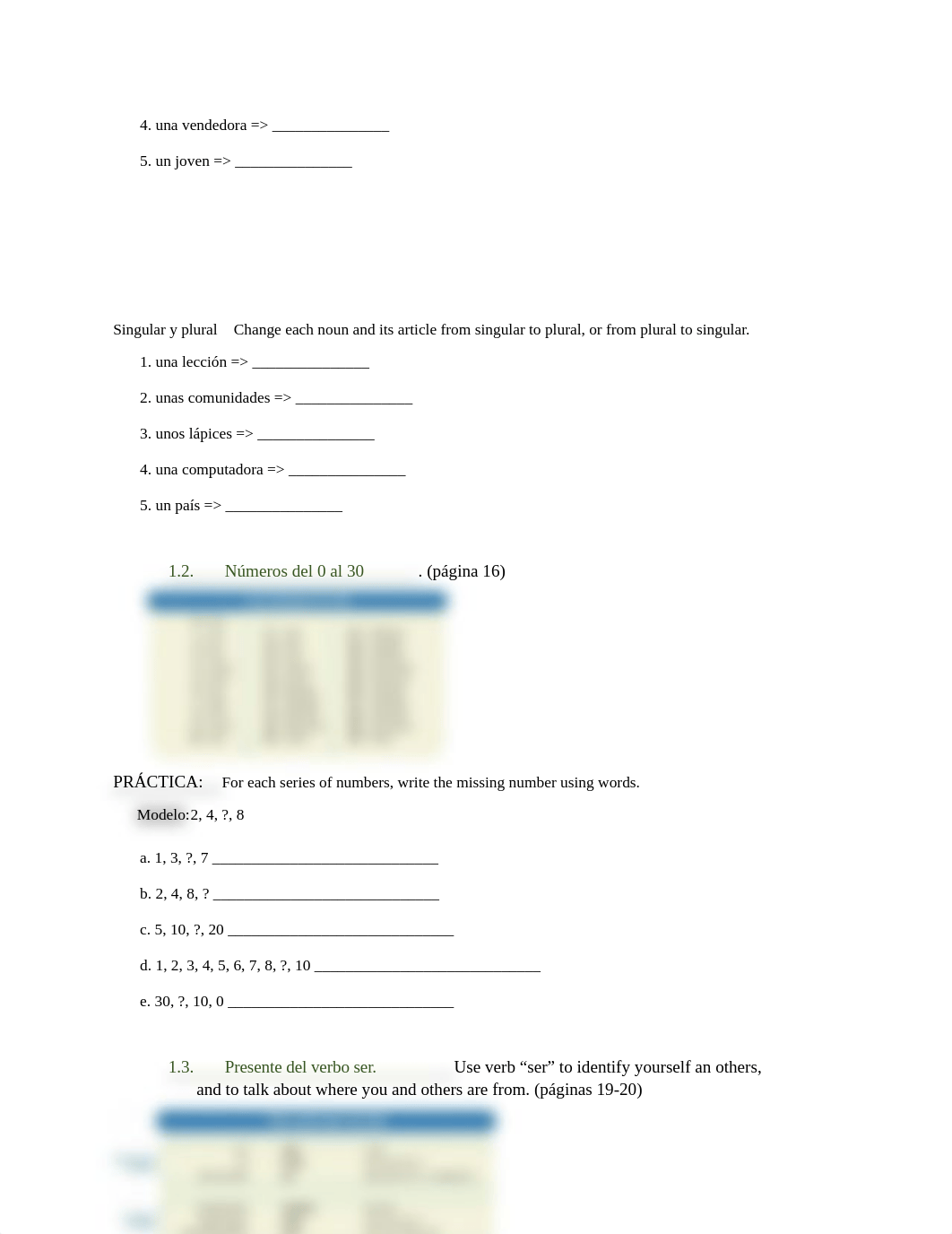 101 Midterm Guía de estudio FALL23.docx_dq6j95mf4mz_page2