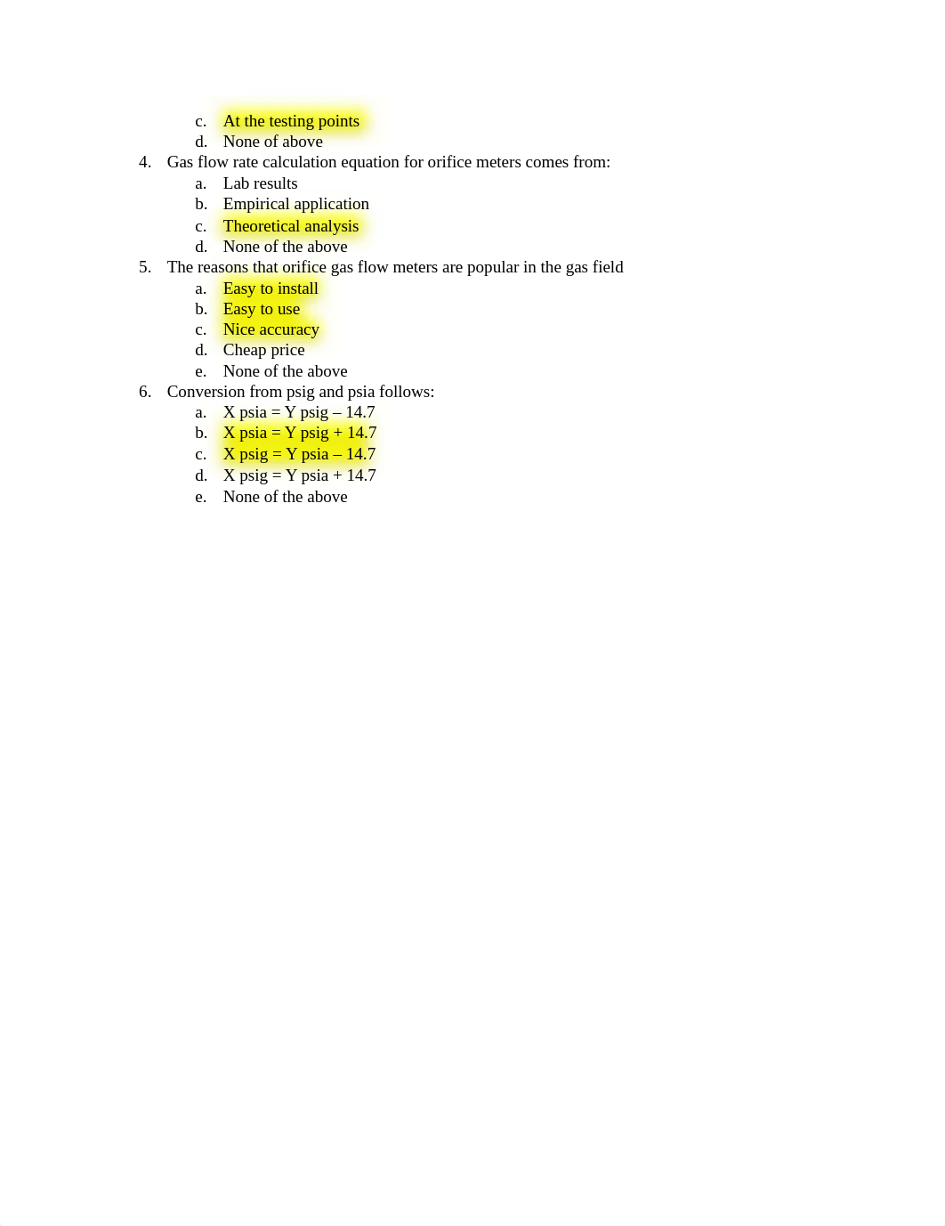 quiz2 with answers_dq6jfkyta92_page2