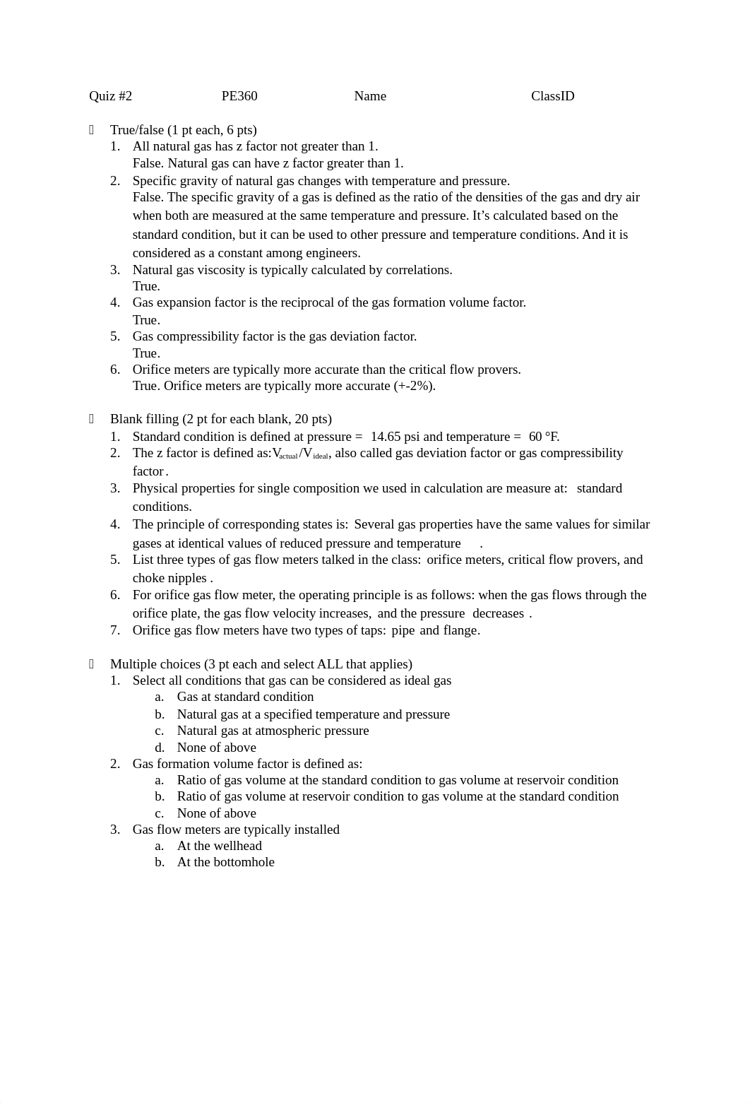 quiz2 with answers_dq6jfkyta92_page1