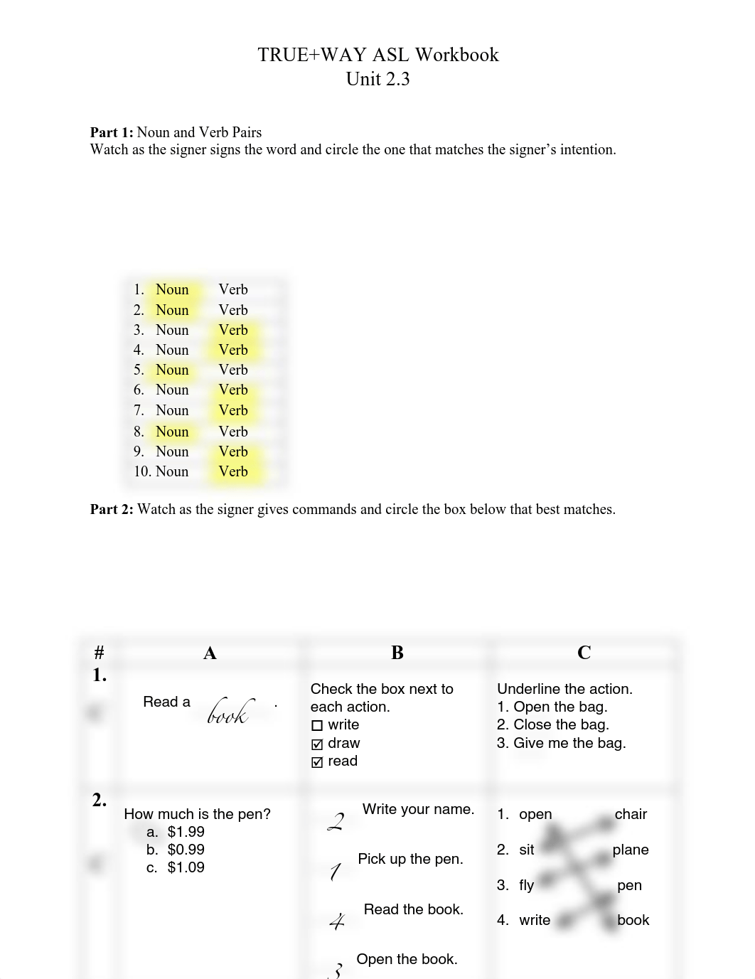 2.3 workbook finished.pdf_dq6jj1amw97_page1