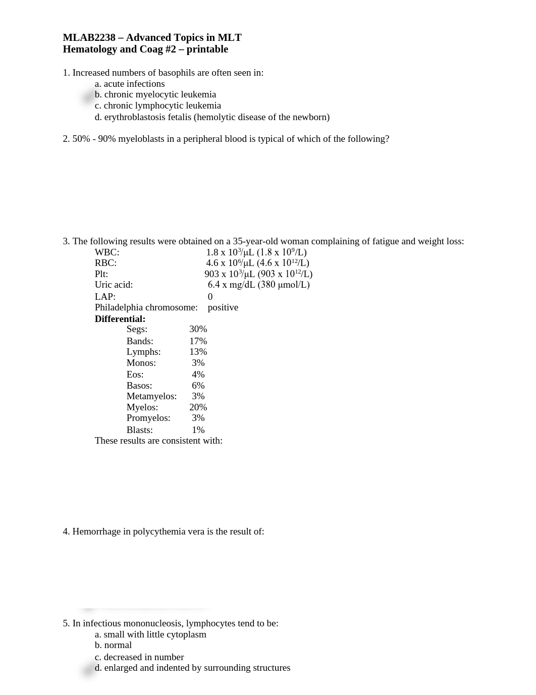 Hematology and Coag 2_dq6jlc77zqn_page1