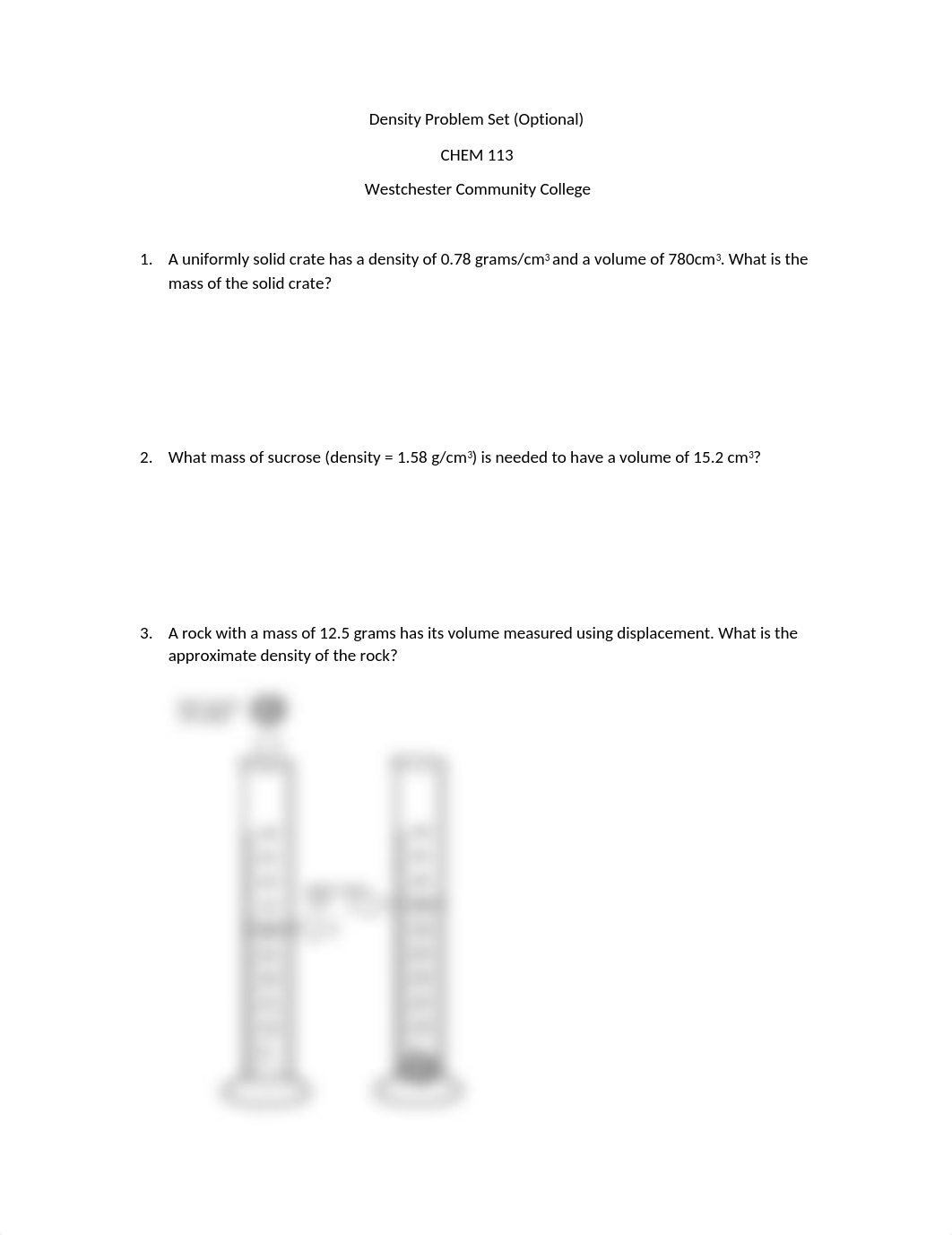 Density Practice Problems_WCC(1).docx_dq6jqs96c23_page1