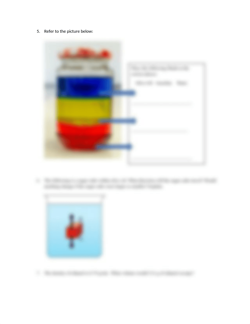 Density Practice Problems_WCC(1).docx_dq6jqs96c23_page3