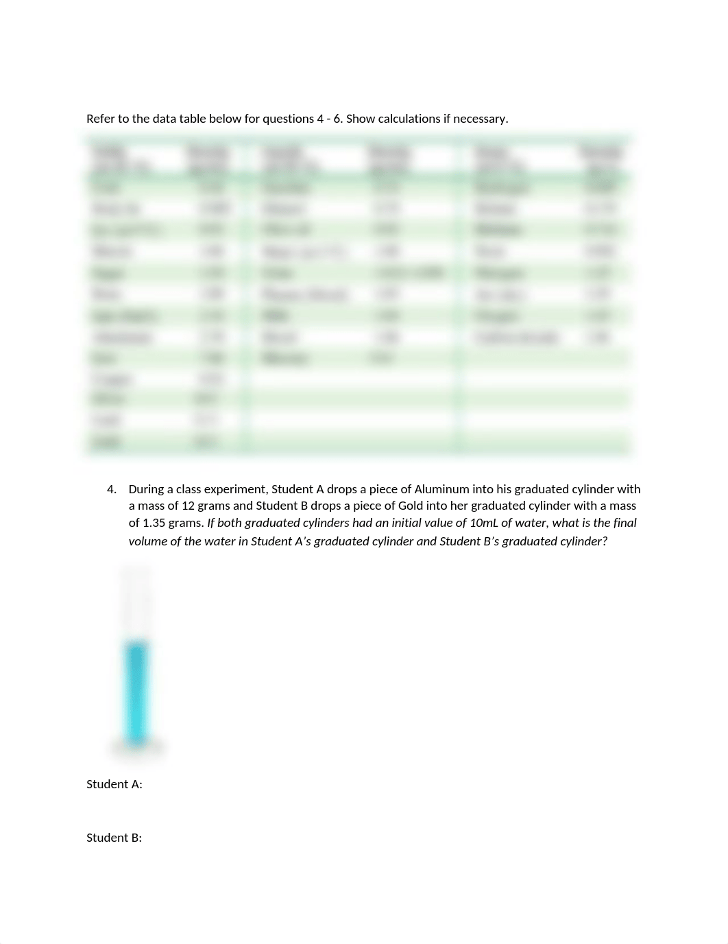 Density Practice Problems_WCC(1).docx_dq6jqs96c23_page2