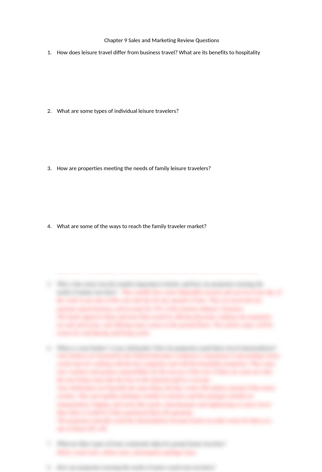 ! Chapter 9 Review Questions - DONE.docx_dq6js6ts9vg_page1