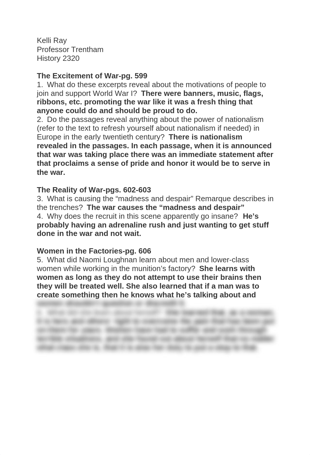 kelli ray ch 23 and 24 questions.docx_dq6k11tw6h0_page1