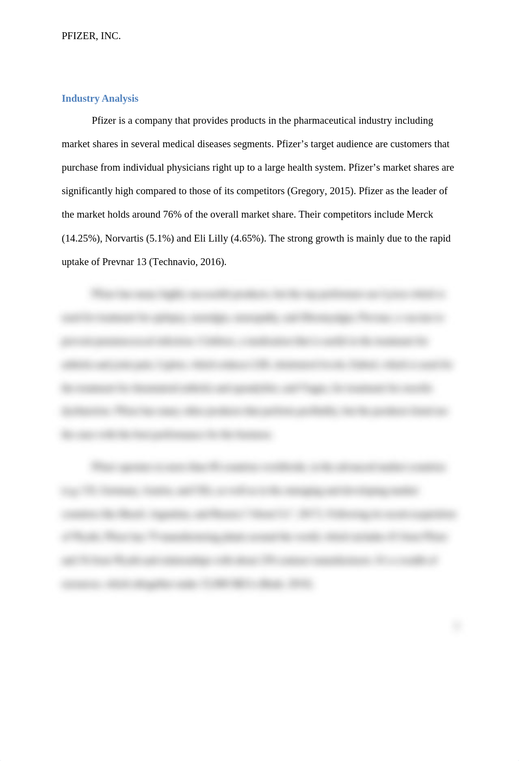 Pfizer Senior Paper-Final Cut.docx_dq6k4v1zm7v_page5