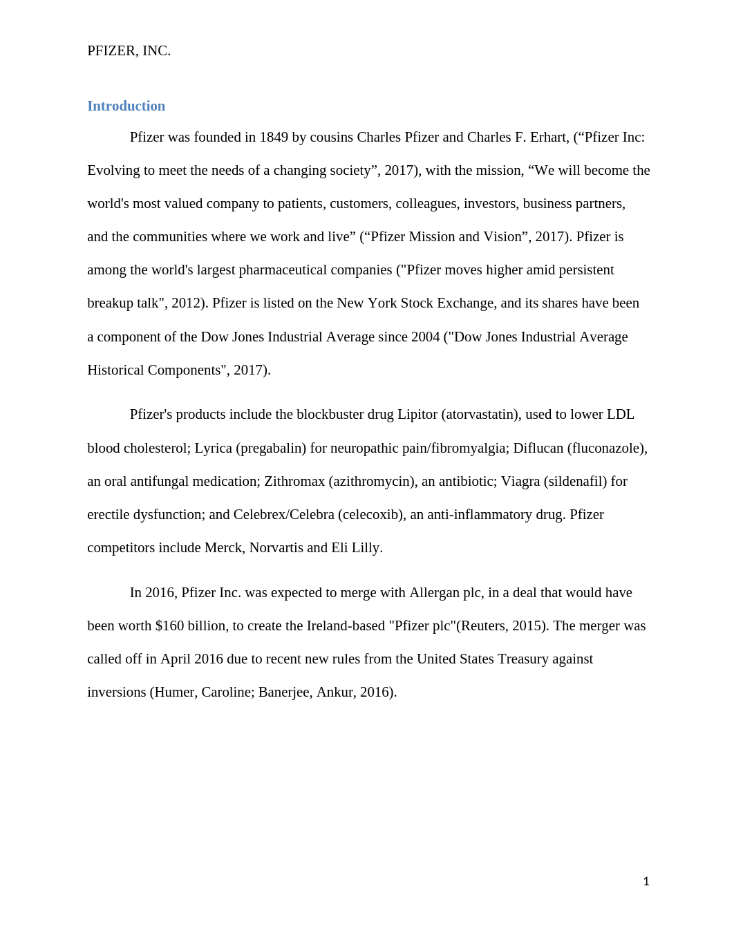 Pfizer Senior Paper-Final Cut.docx_dq6k4v1zm7v_page4