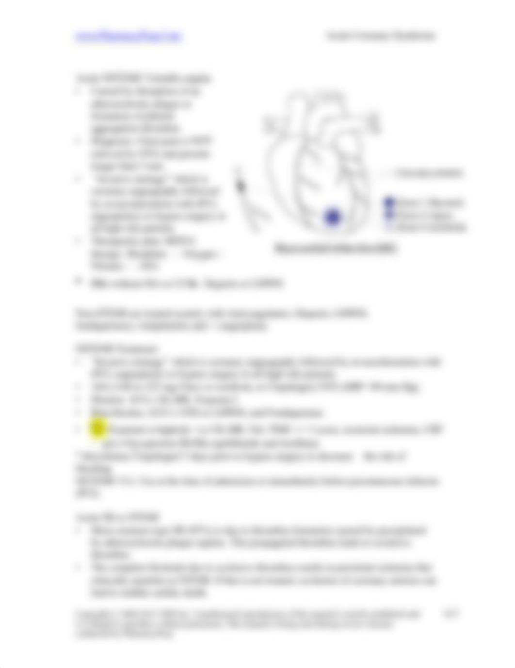 04 Chapter Acute coronary Syndrome QAlerts.pdf_dq6k86ccr05_page3