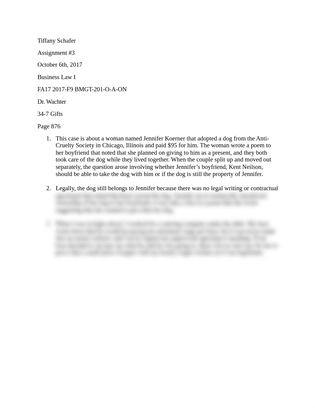 Assignment #3.docx_dq6kficjrwo_page1