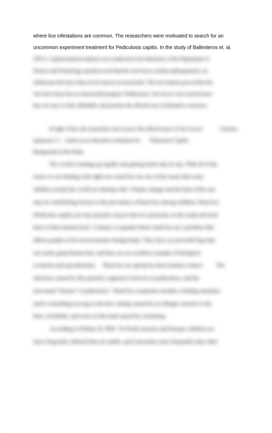 PR2.docx_dq6khbble44_page3