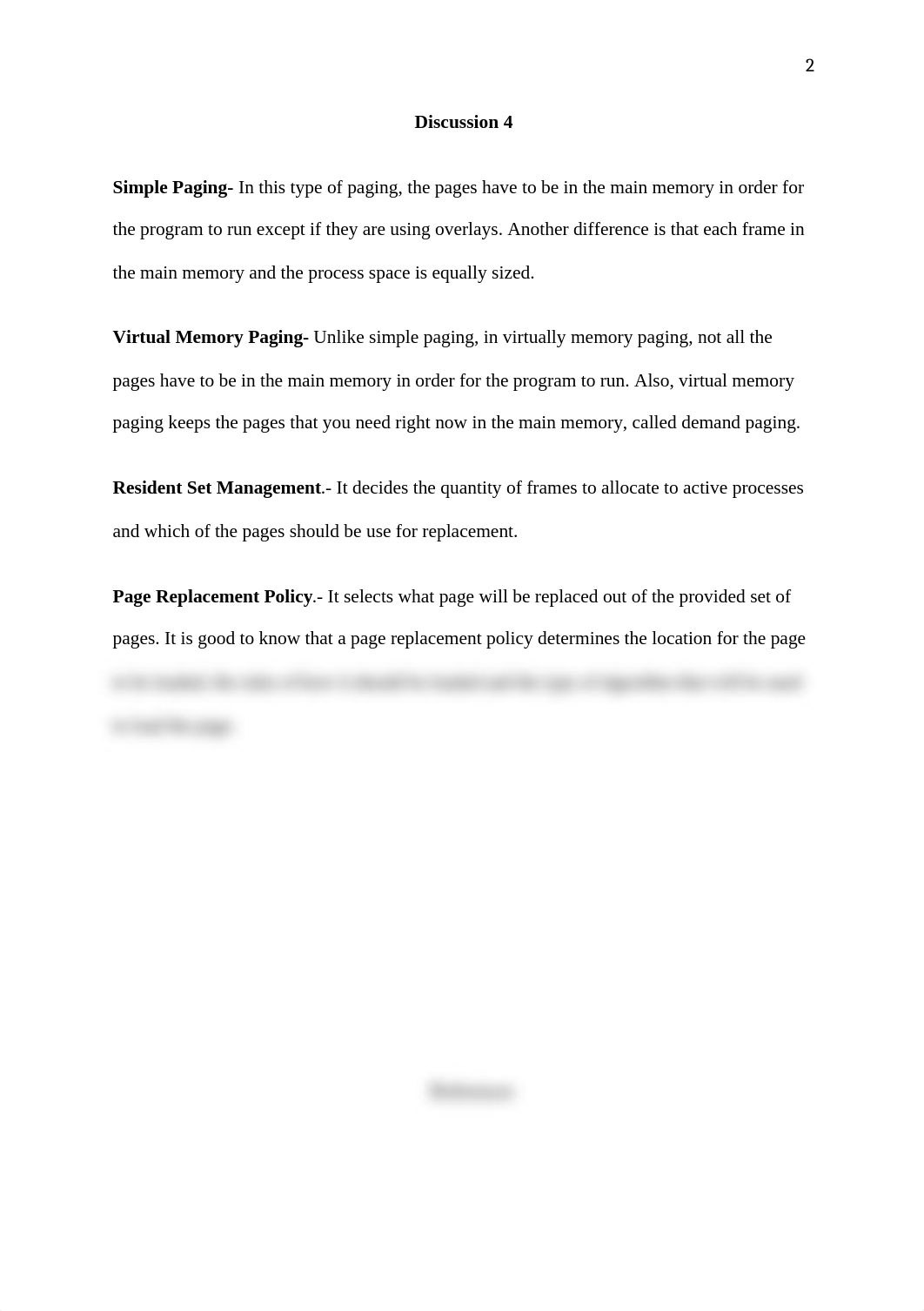 Discussion4 IT503.docx_dq6kkdfetrr_page2