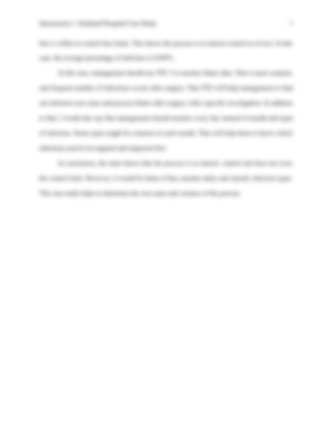 Intersession 1 Kirkland Hospital Case Study.docx_dq6kpgz1evt_page3