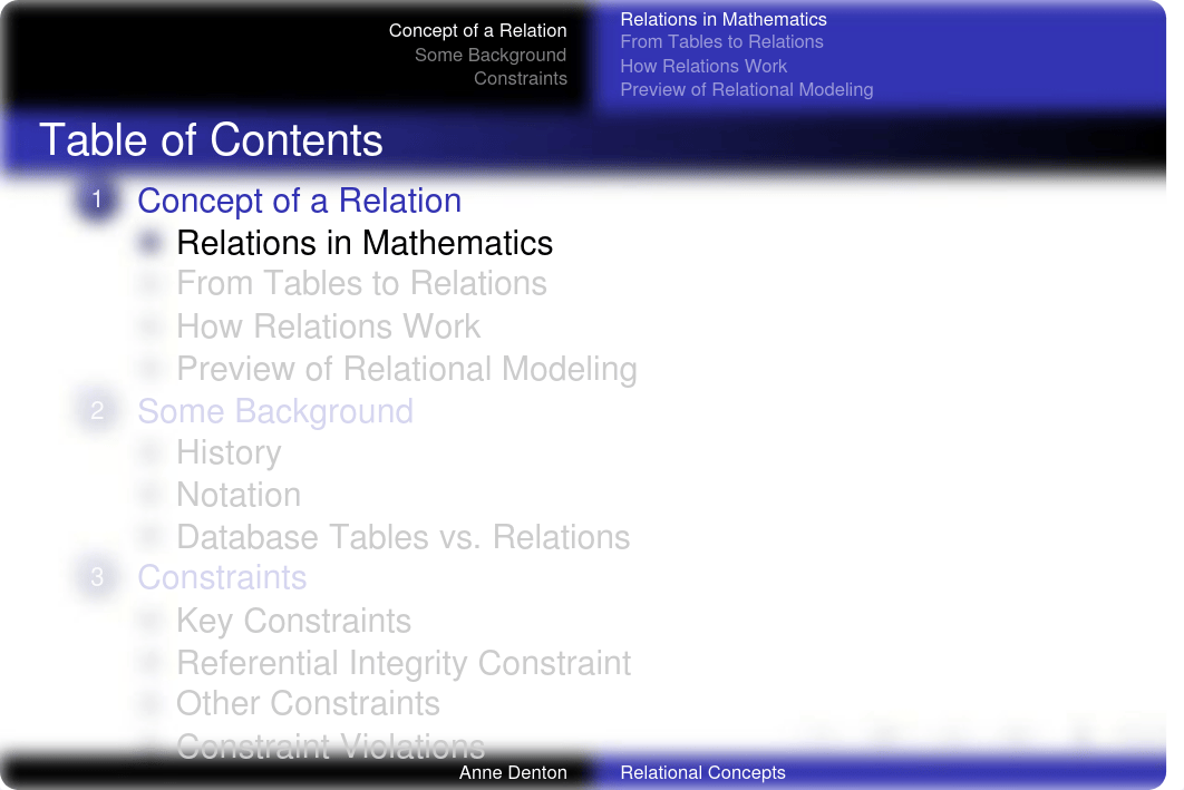 Slides_02_RelationalConcepts.pdf_dq6ktwxtwna_page3