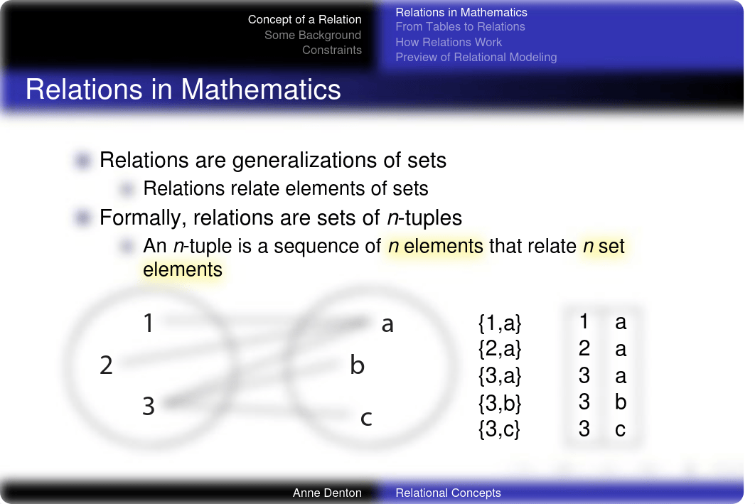 Slides_02_RelationalConcepts.pdf_dq6ktwxtwna_page5