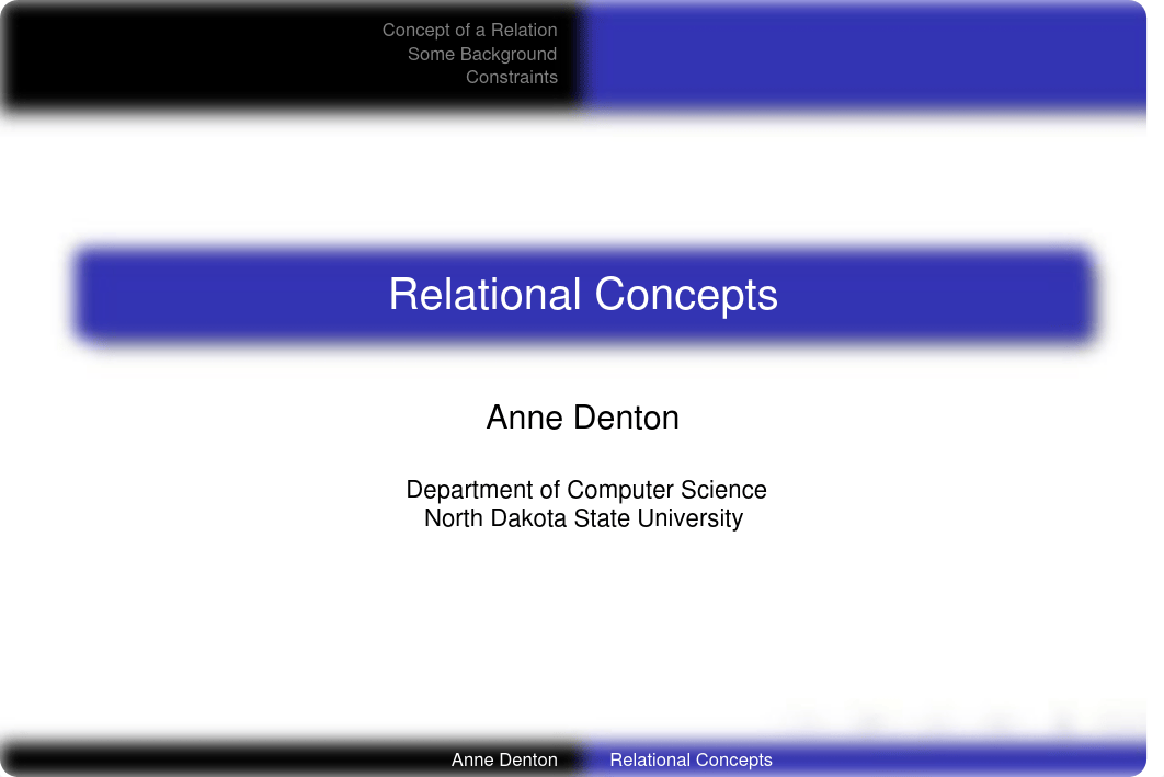 Slides_02_RelationalConcepts.pdf_dq6ktwxtwna_page1