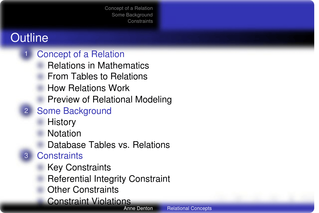 Slides_02_RelationalConcepts.pdf_dq6ktwxtwna_page2