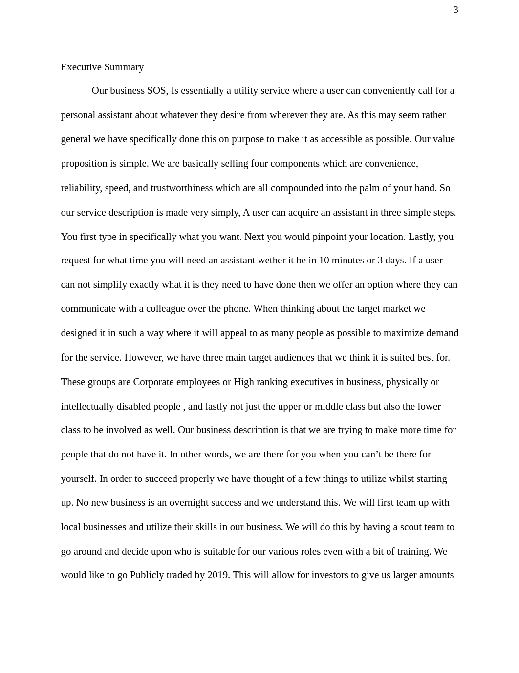 Business Plan.pdf_dq6kveqlyj7_page3