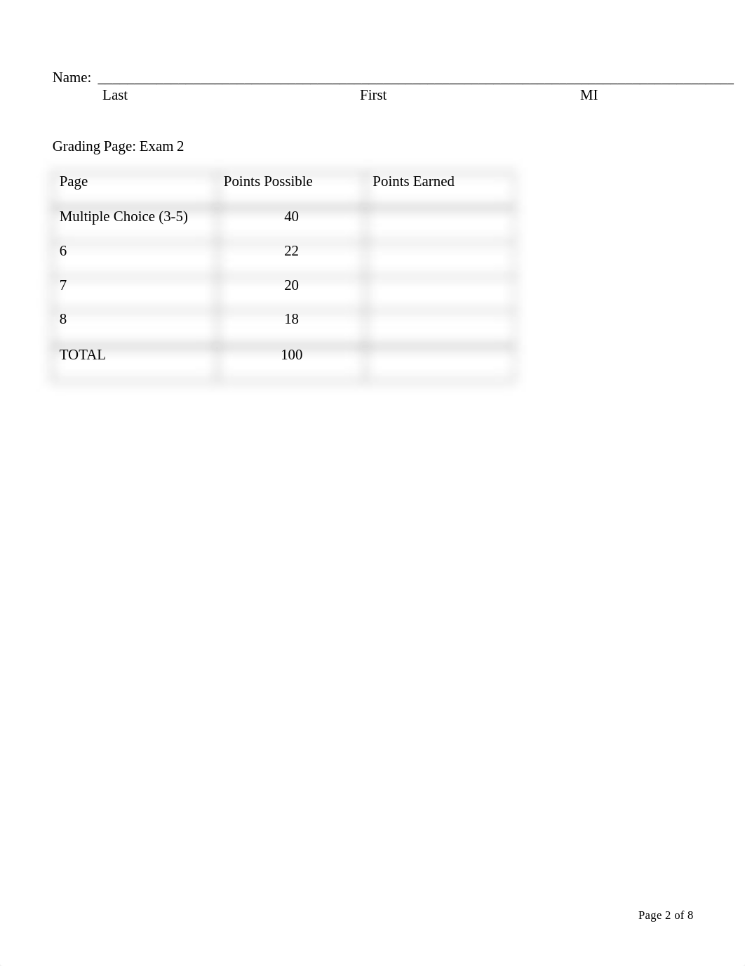 233 Exam 2_F16_Key.pdf_dq6ky5warwo_page2