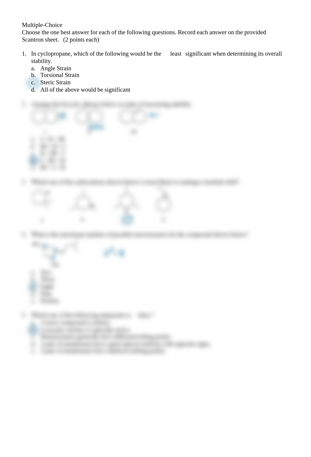 233 Exam 2_F16_Key.pdf_dq6ky5warwo_page3