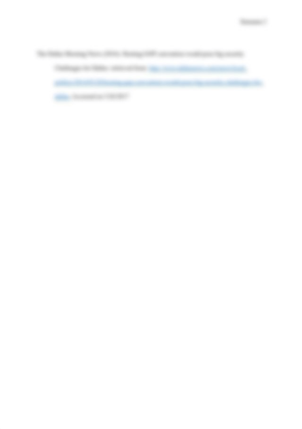 What are the key lessons learned by law enforcement officers participating in the Republican Nationa_dq6l8mq56oq_page2