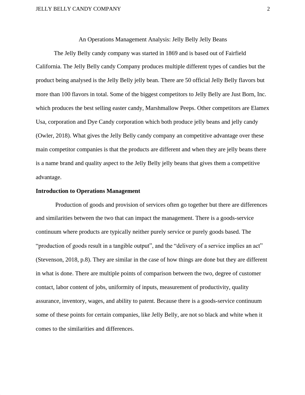 OM 3010 - Jelly Belly Final Paper.pdf_dq6lbvaiv96_page2