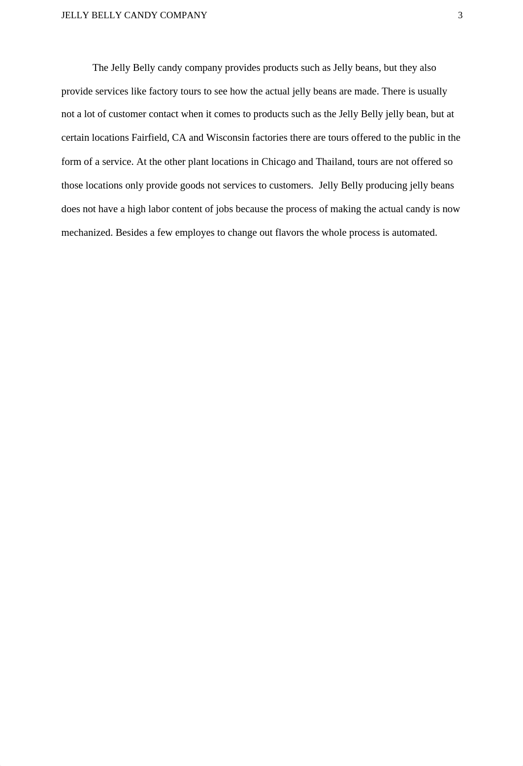 OM 3010 - Jelly Belly Final Paper.pdf_dq6lbvaiv96_page3