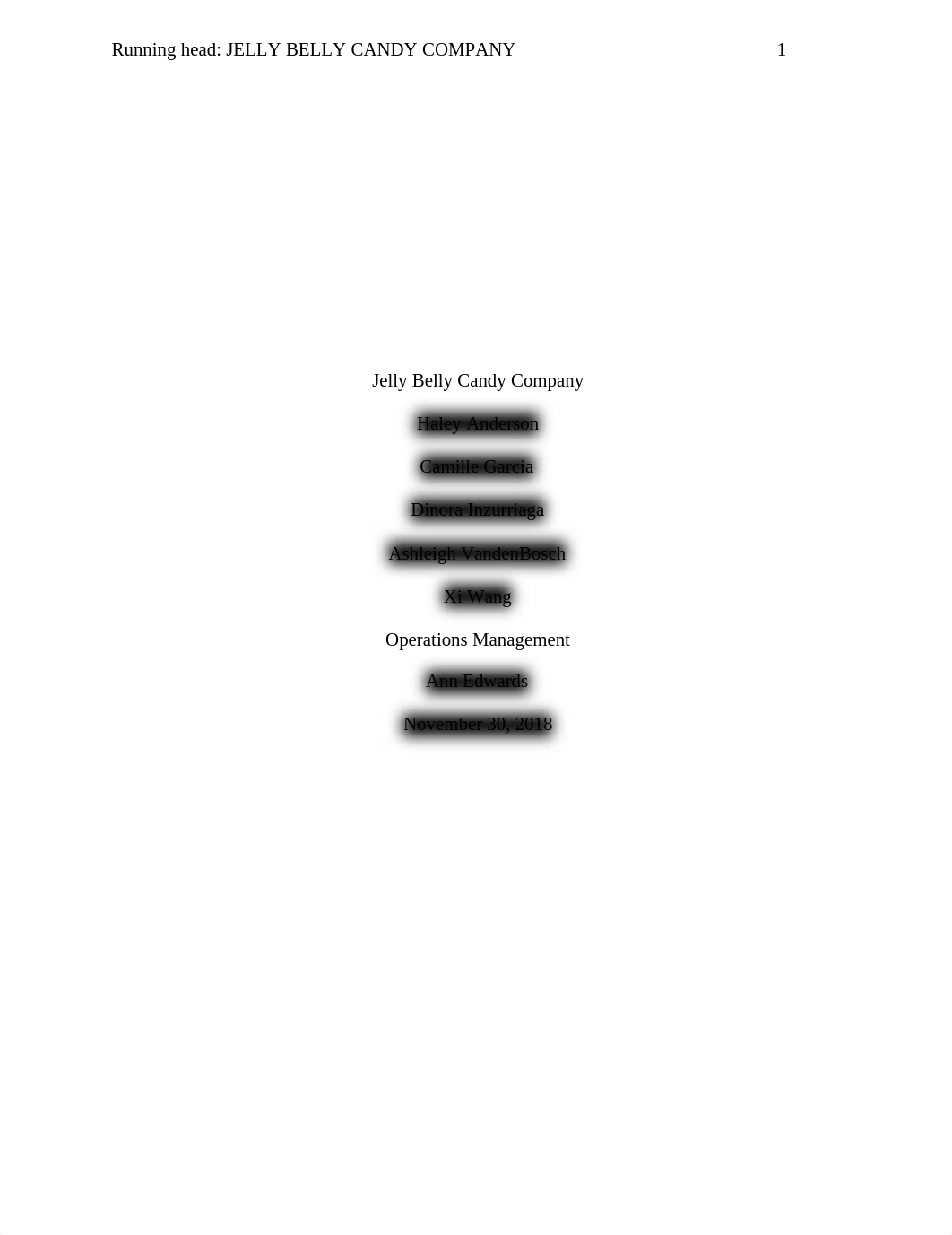 OM 3010 - Jelly Belly Final Paper.pdf_dq6lbvaiv96_page1