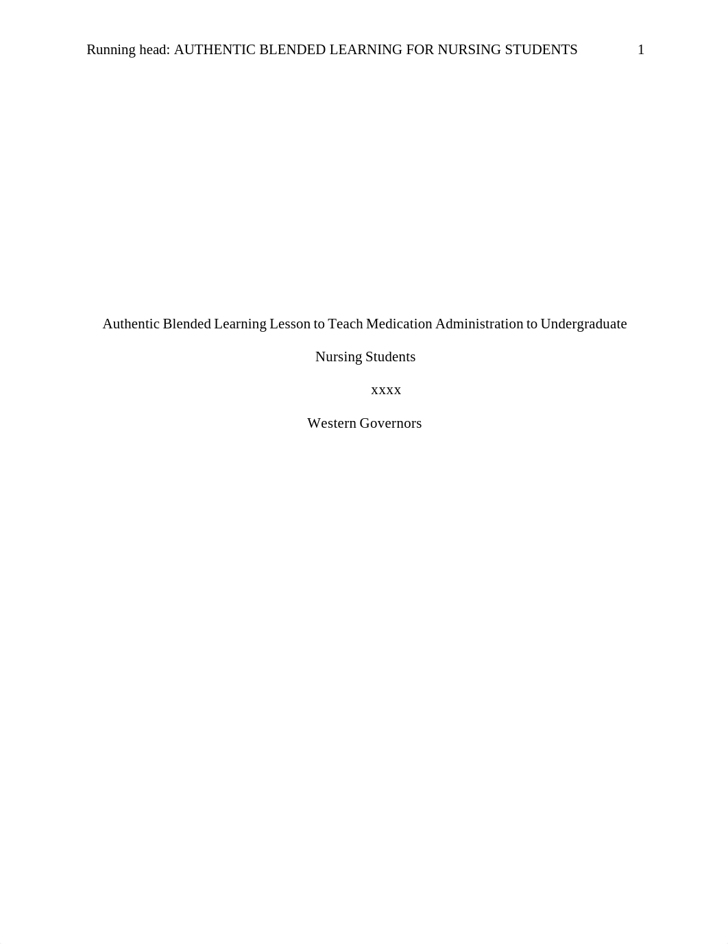 Sample C946 paper 6 16 2020 (1).pdf_dq6lcu2sesp_page1