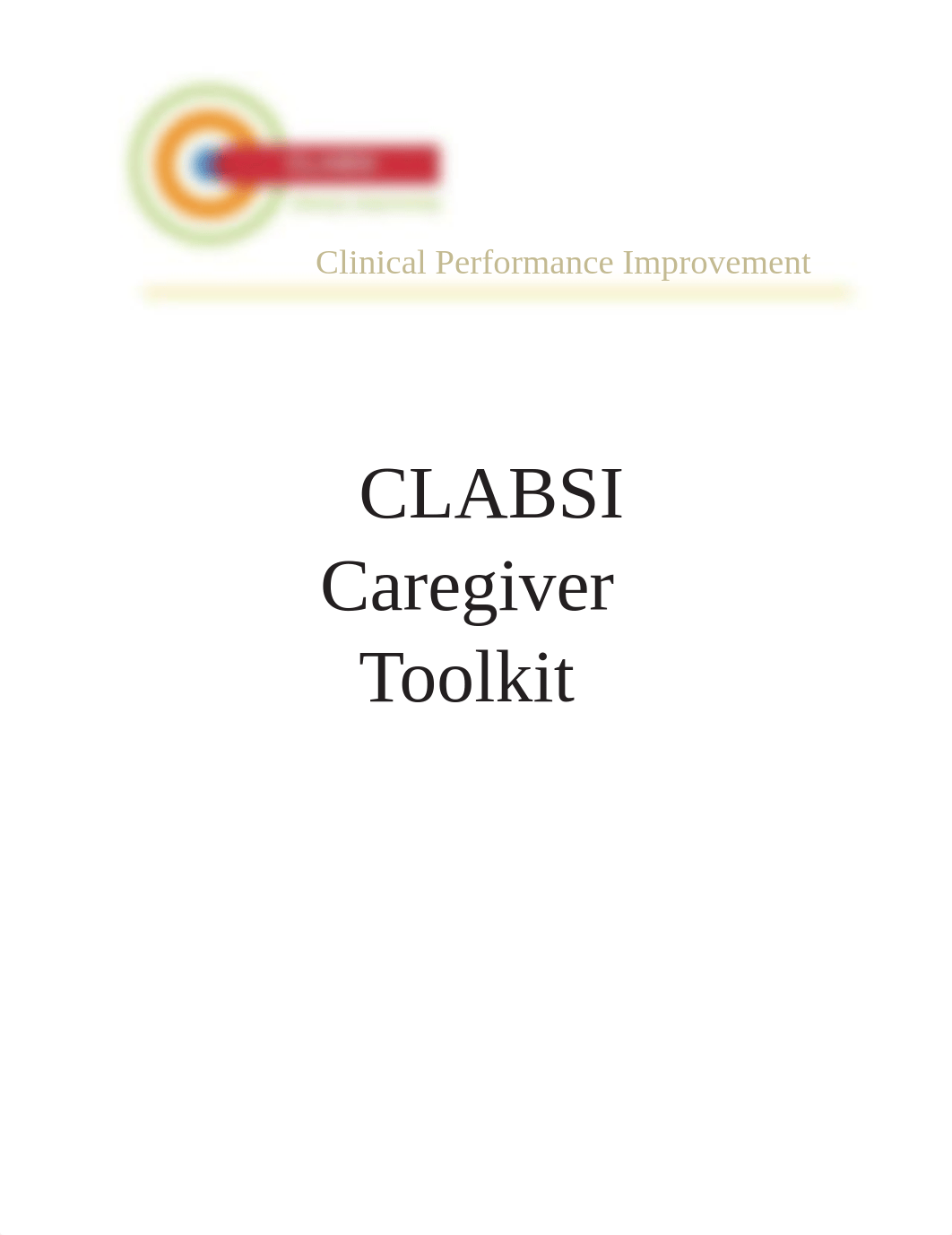 CLABSIToolkit.pdf_dq6ldn6lhch_page1