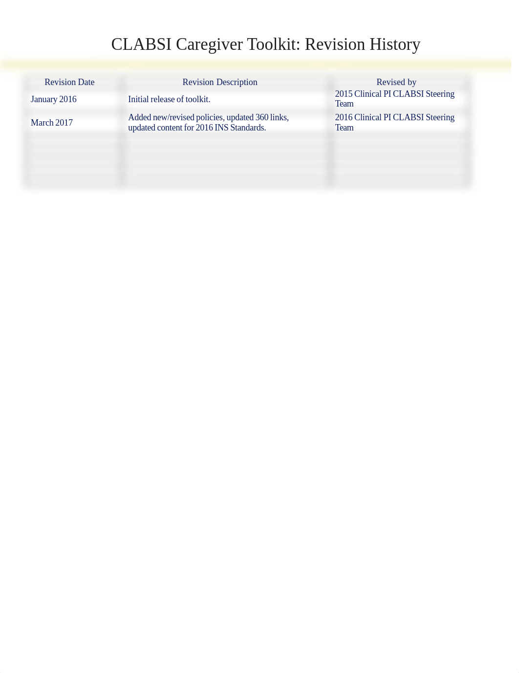 CLABSIToolkit.pdf_dq6ldn6lhch_page3