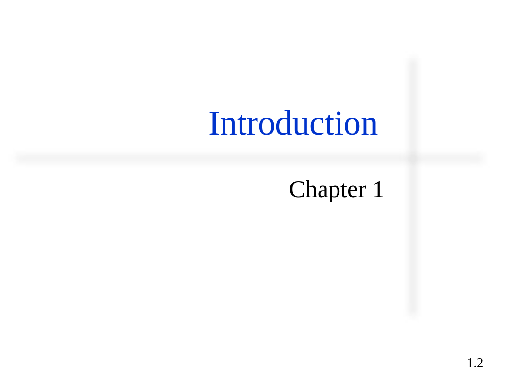 Introduction_Ch1.ppt_dq6linafr2y_page2