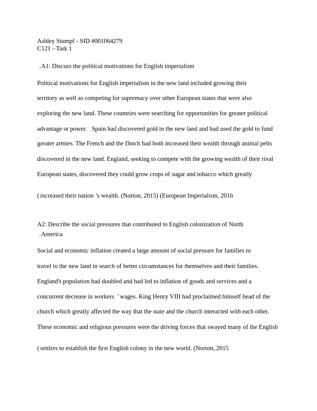 C121 - Task 1.docx_dq6llbl3xxj_page1