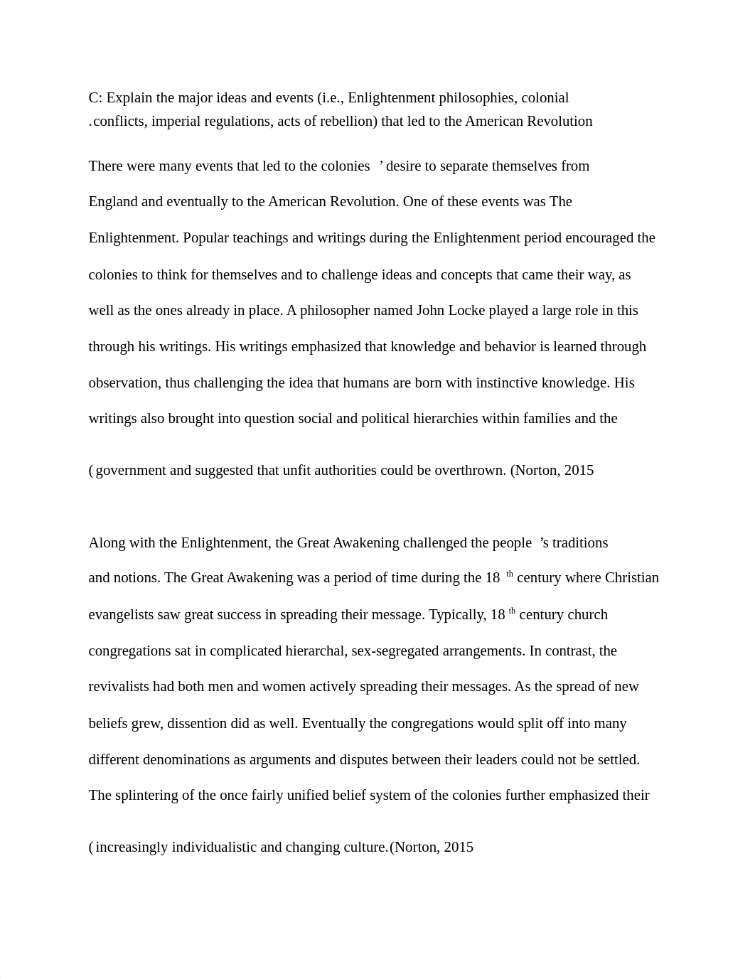 C121 - Task 1.docx_dq6llbl3xxj_page4