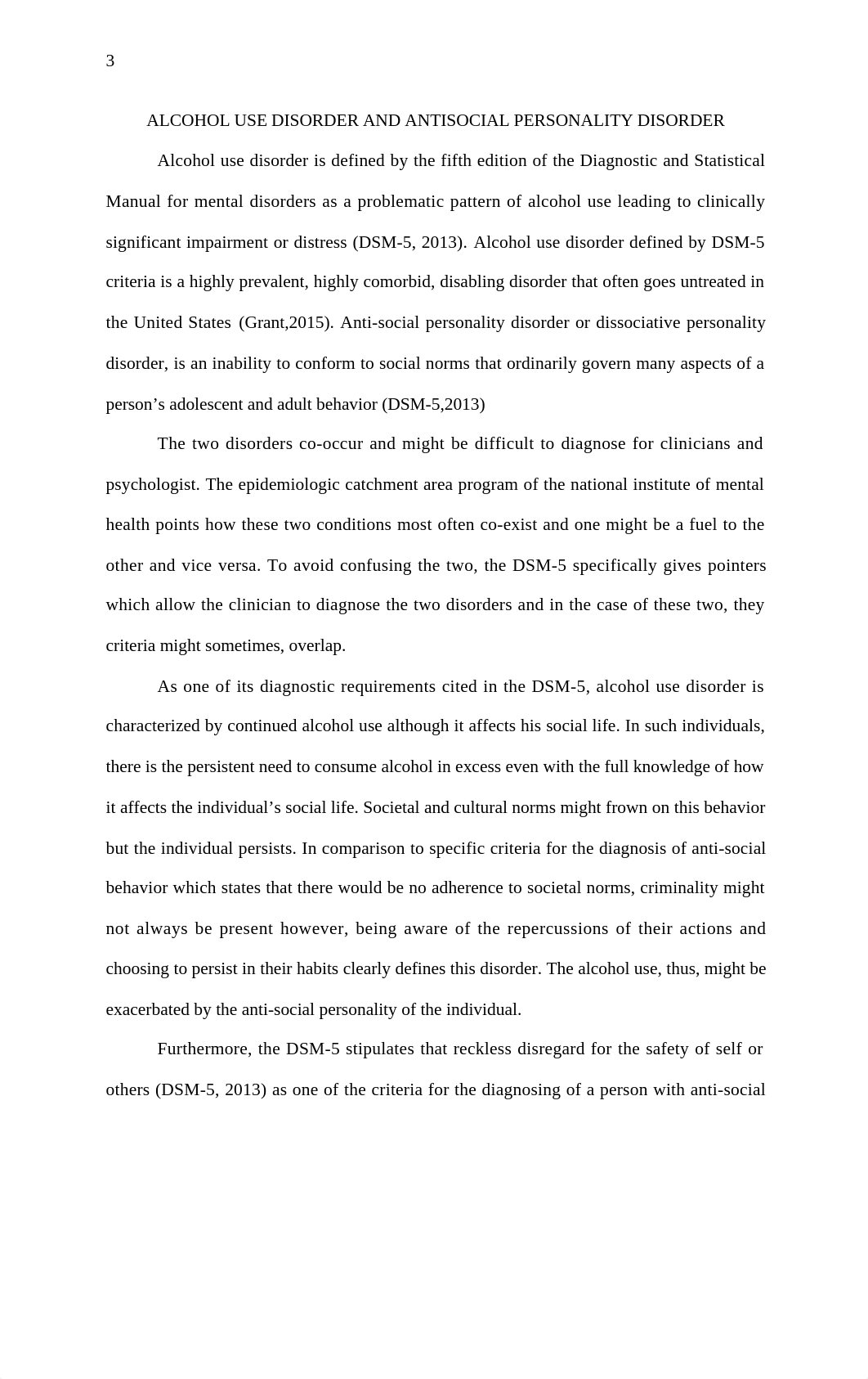 alcohol use disorder and anti-social personality disorder.docx_dq6m3kdlxon_page3