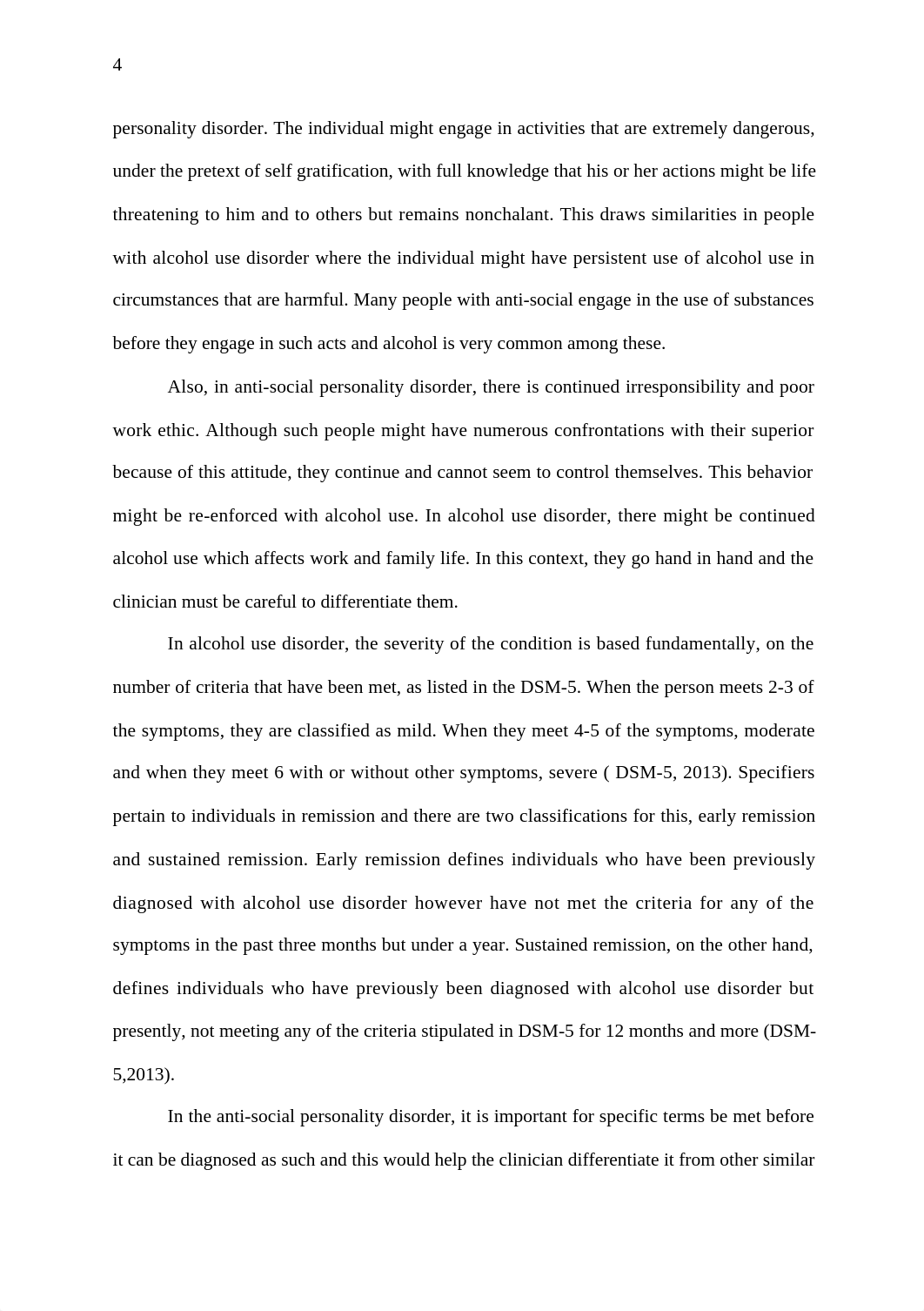 alcohol use disorder and anti-social personality disorder.docx_dq6m3kdlxon_page4