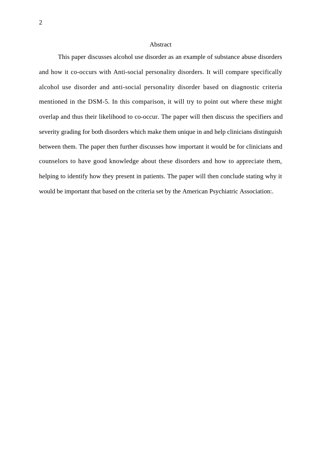 alcohol use disorder and anti-social personality disorder.docx_dq6m3kdlxon_page2