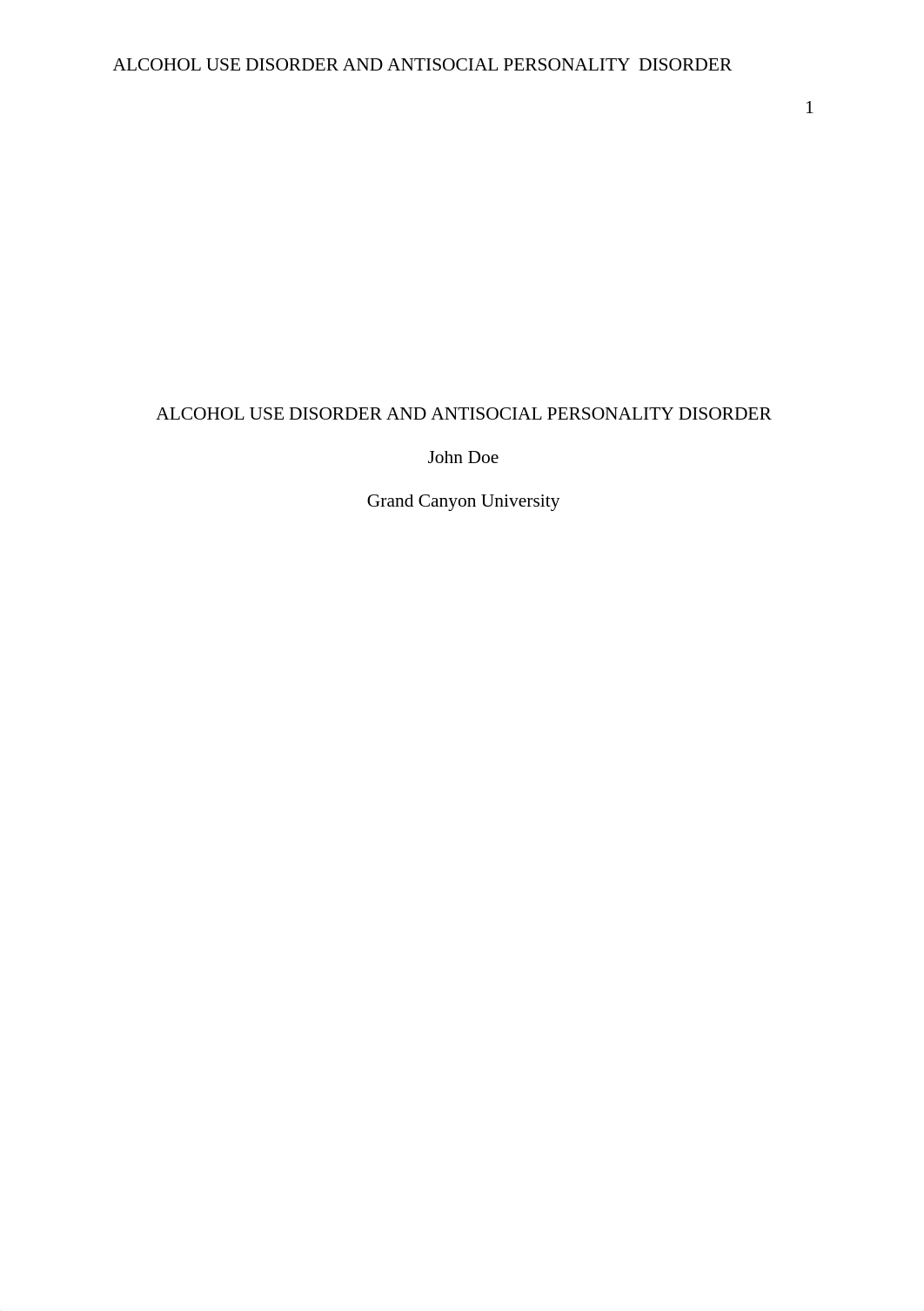 alcohol use disorder and anti-social personality disorder.docx_dq6m3kdlxon_page1