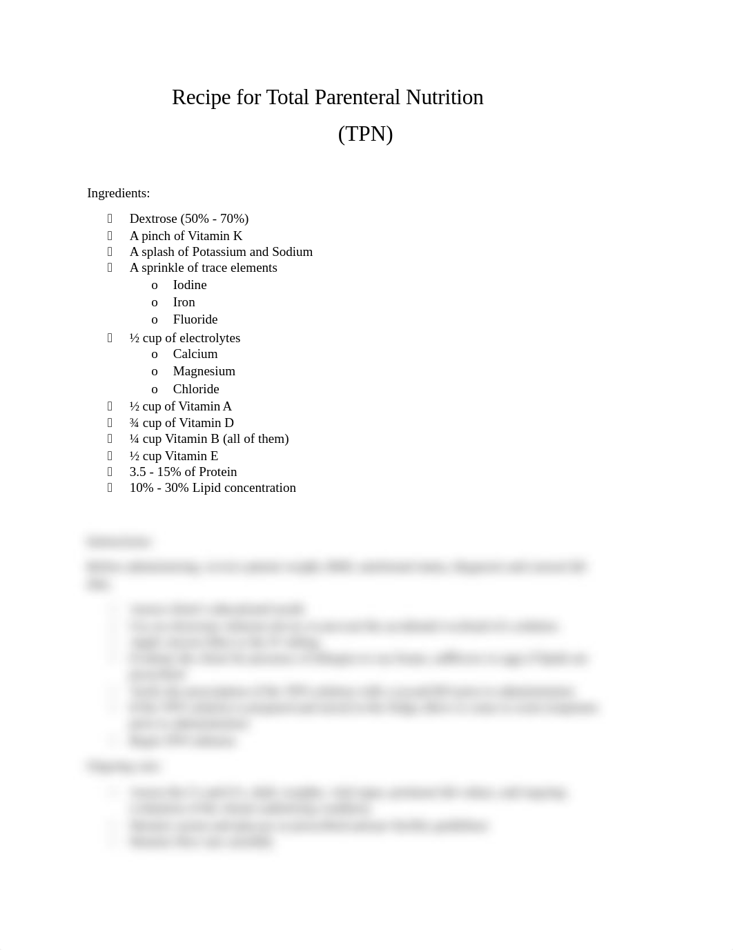 Recipe for Total Parenteral Nutrition.docx_dq6mcjav78n_page1