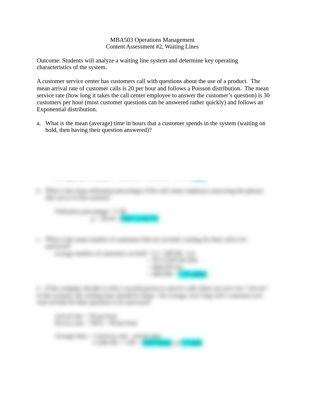 Waiting_Line_Analysis_Content_Assessment.docx_dq6mnrp4o3c_page1