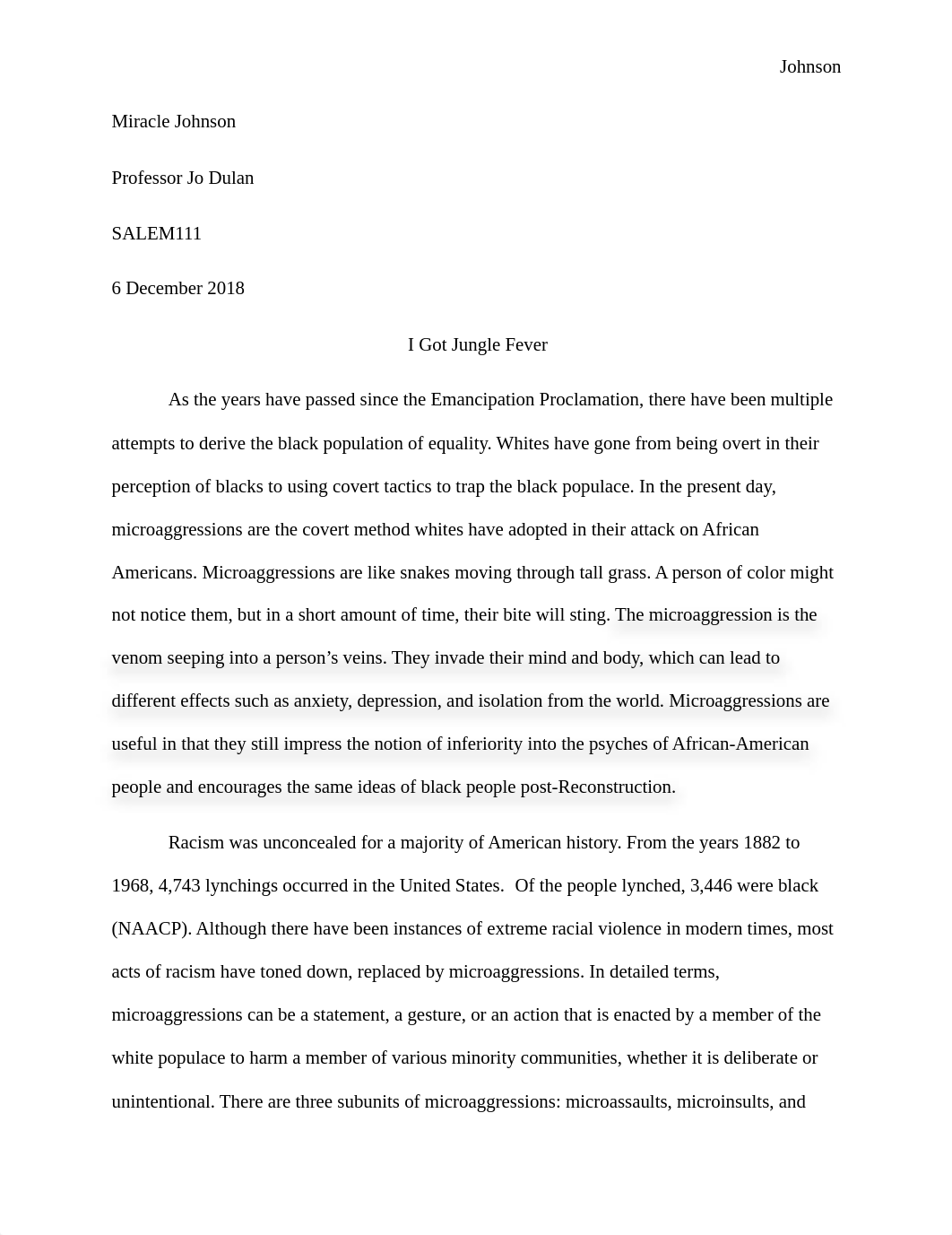 Microaggression_Essay_Final_Draft.docx.pdf_dq6moz9fxsq_page1