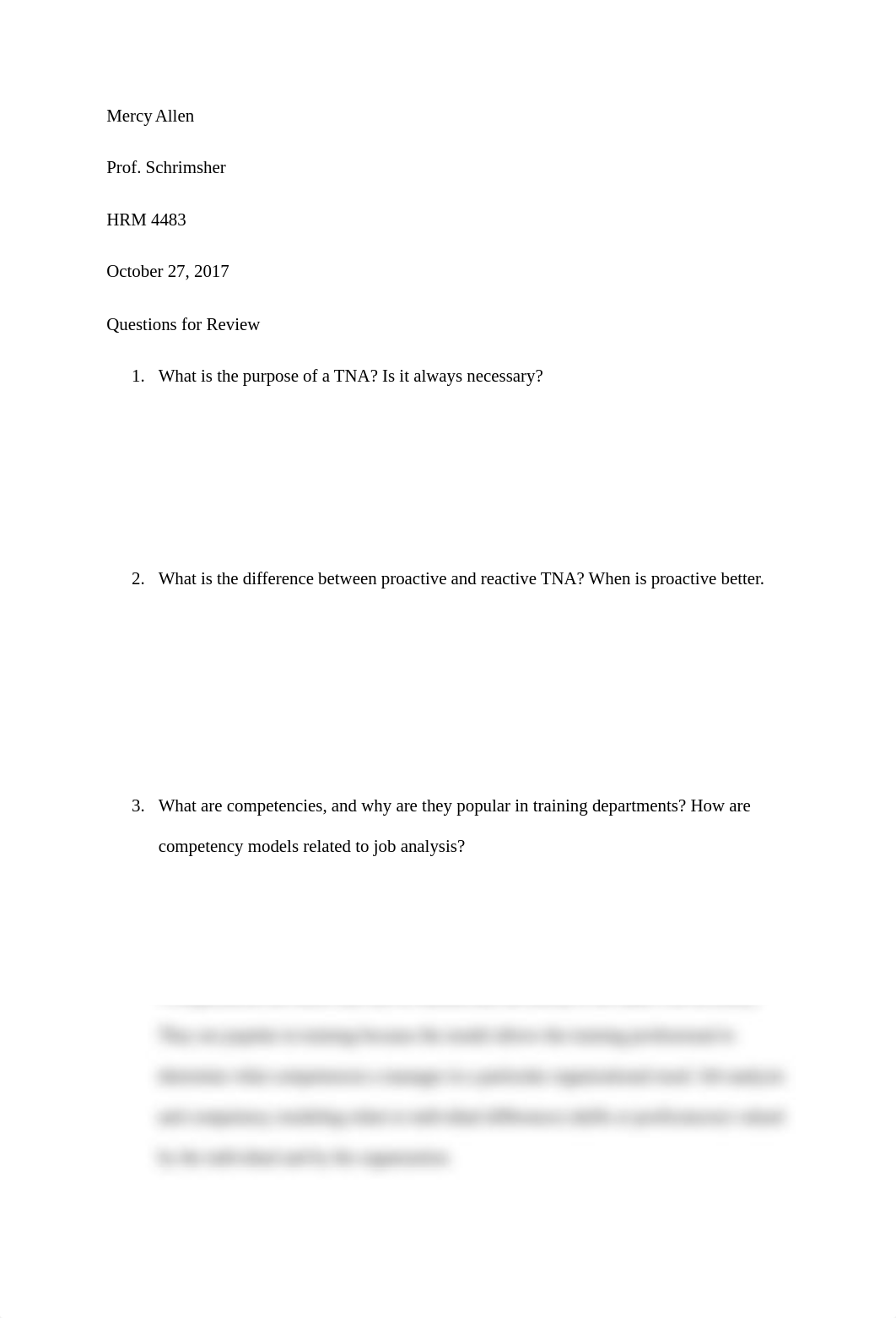 Questions for review Chapter 4.docx_dq6n45ijmad_page1