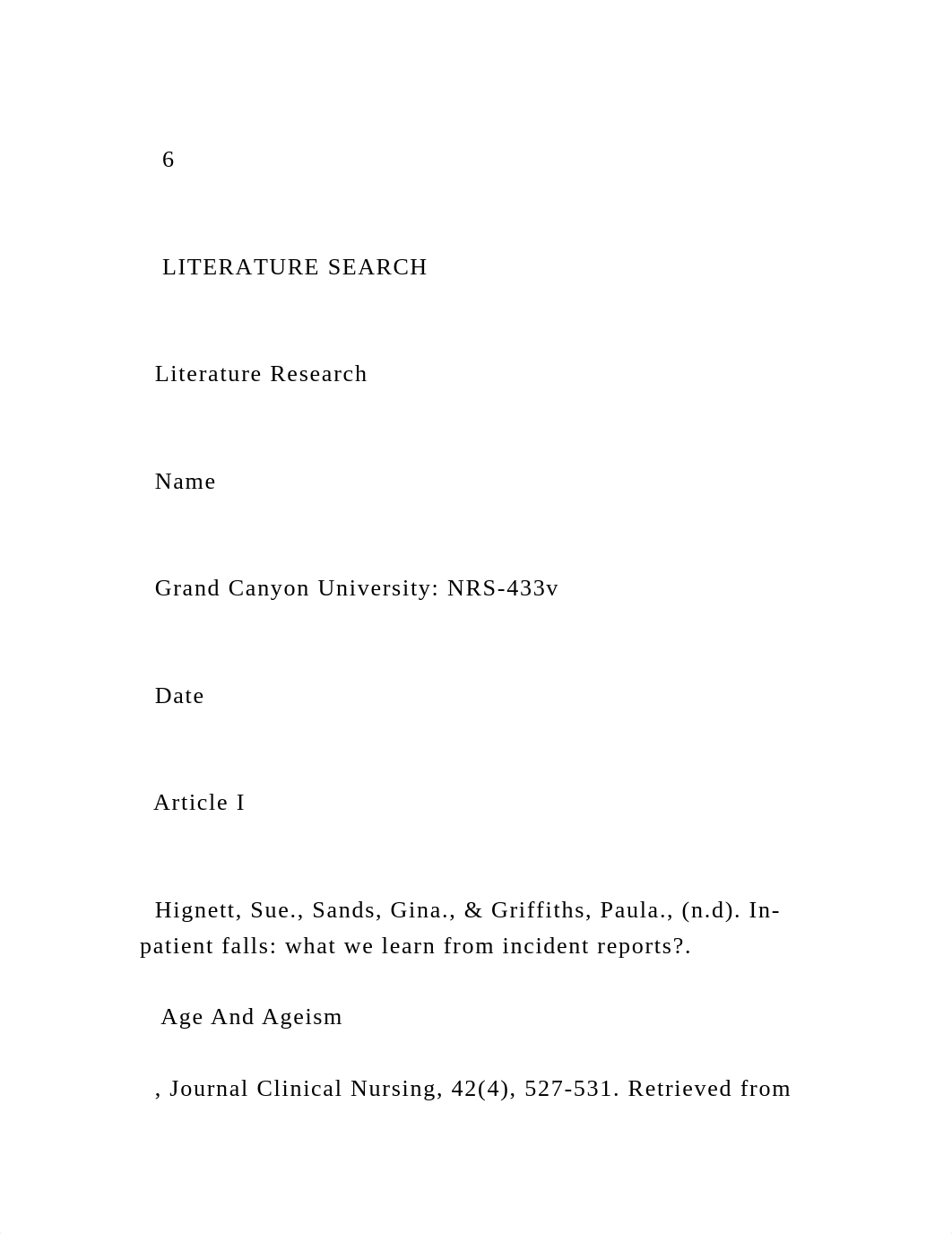 Use MS Word to complete Questions to be Graded Exercise 26 i.docx_dq6n4d06i5n_page3