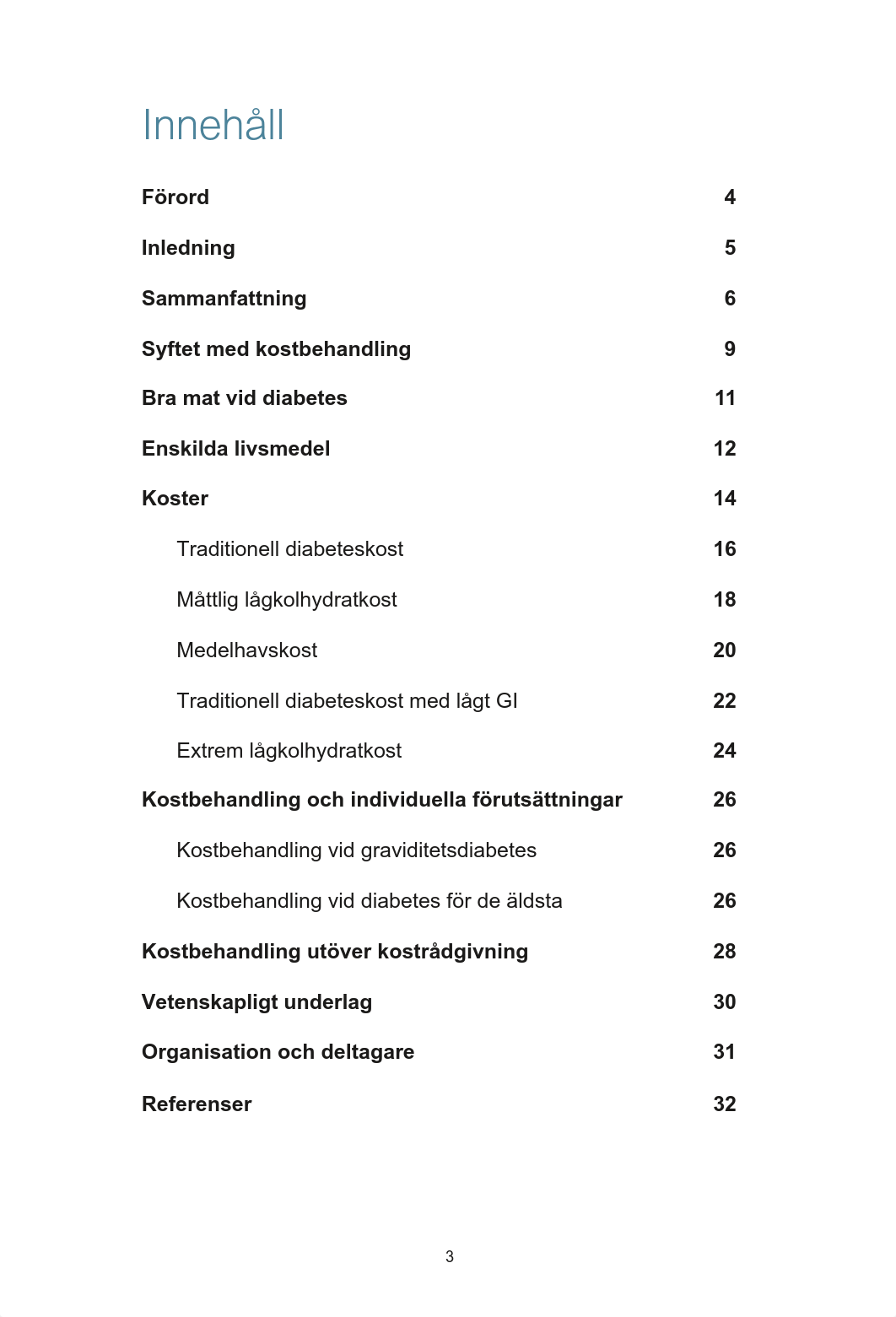 diabetes.pdf_dq6n5jsw2ls_page3