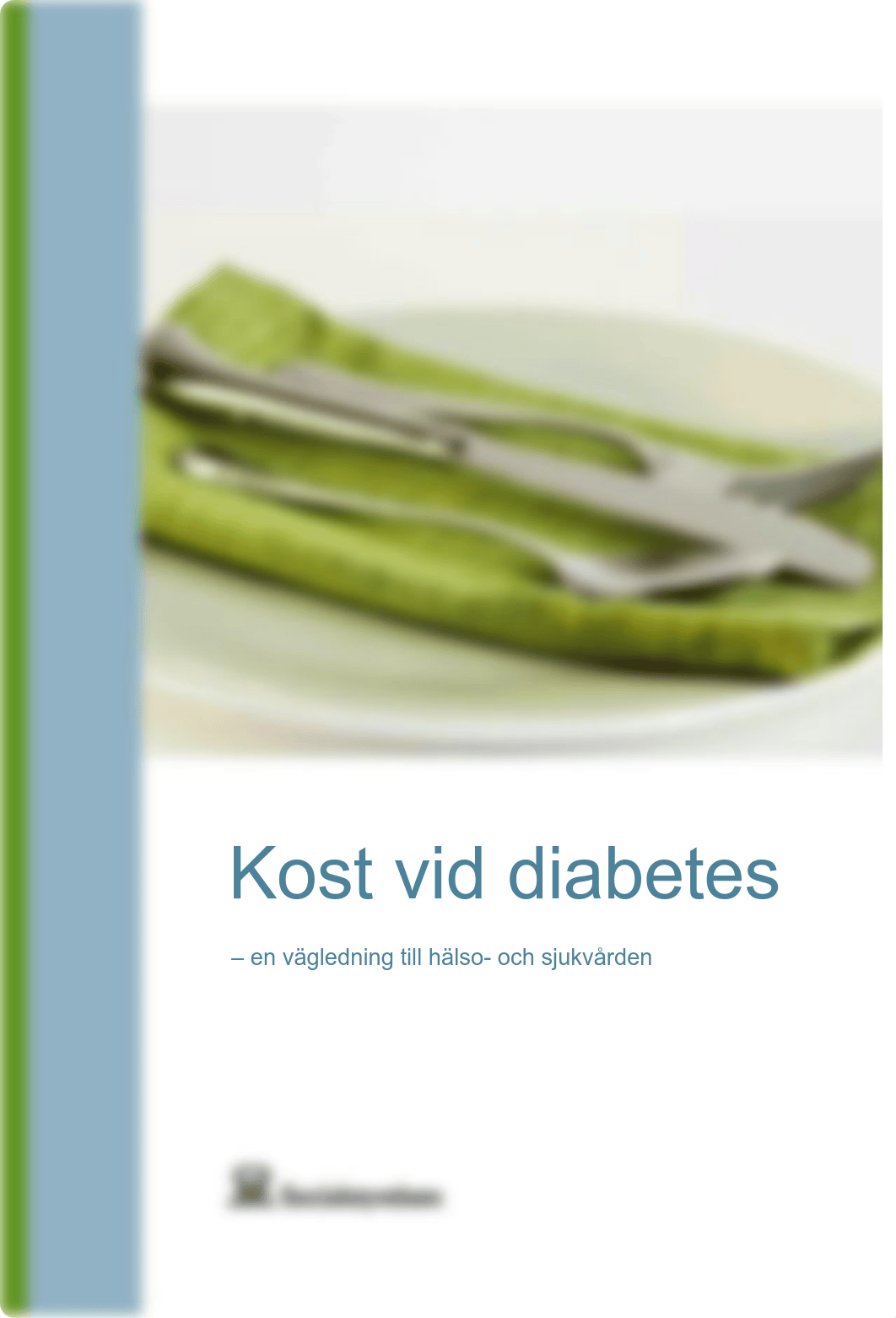 diabetes.pdf_dq6n5jsw2ls_page1