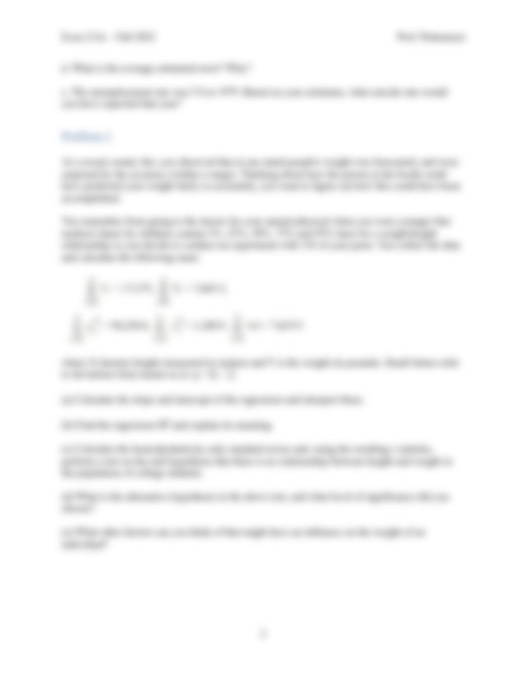 2022.09.15 Problem set 2.pdf_dq6n644dlw1_page2